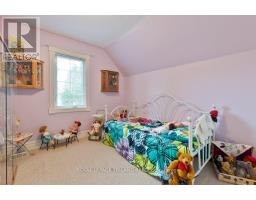 137 ST GEORGE STREET - 31