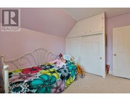 137 ST GEORGE STREET - 32