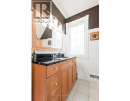 137 ST GEORGE STREET - 35