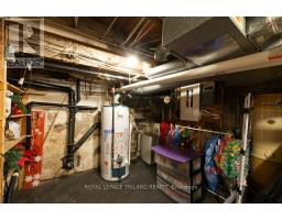 137 ST GEORGE STREET - 36