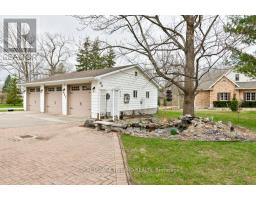 137 ST GEORGE STREET - 37