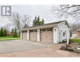 137 ST GEORGE STREET - 38