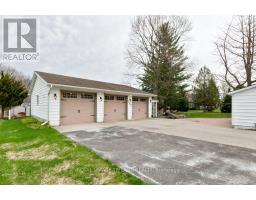 137 ST GEORGE STREET - 39