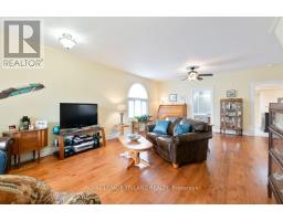 137 ST GEORGE STREET - 4