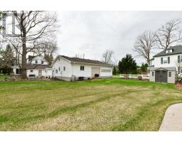 137 ST GEORGE STREET - 40