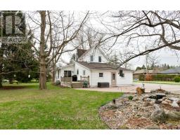 137 ST GEORGE STREET - 41