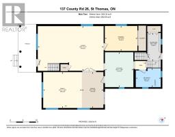 137 ST GEORGE STREET - 42