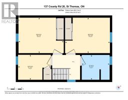 137 ST GEORGE STREET - 43