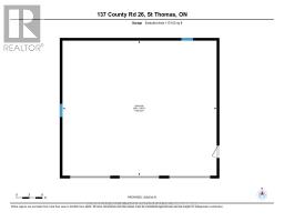 137 ST GEORGE STREET - 44