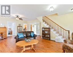 137 ST GEORGE STREET - 5