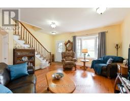 137 ST GEORGE STREET - 6