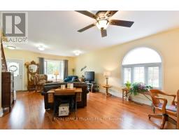 137 ST GEORGE STREET - 7