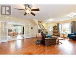 137 ST GEORGE STREET - 8