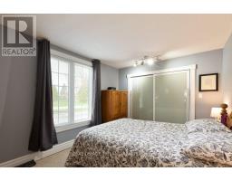 137 ST GEORGE STREET - 9