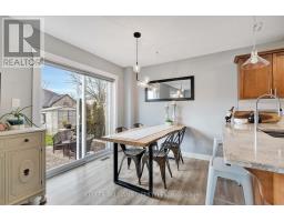 125 HAGERMAN CRESCENT - 14