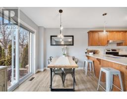 125 HAGERMAN CRESCENT - 15