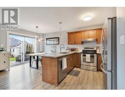 125 HAGERMAN CRESCENT - 16