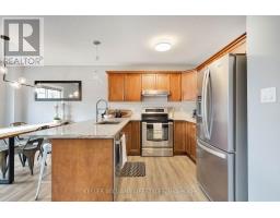 125 HAGERMAN CRESCENT - 17