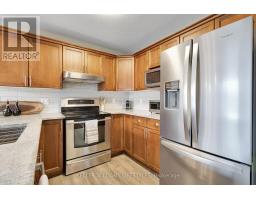 125 HAGERMAN CRESCENT - 18