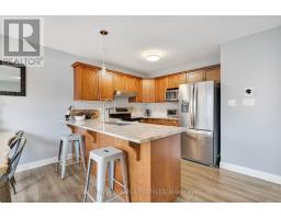 125 HAGERMAN CRESCENT - 19