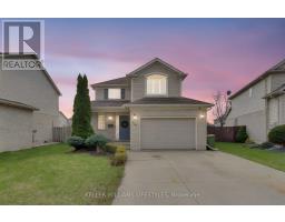 125 HAGERMAN CRESCENT - 2