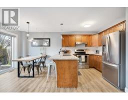 125 HAGERMAN CRESCENT - 20