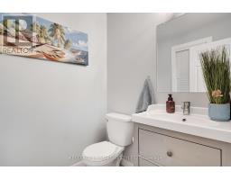 125 HAGERMAN CRESCENT - 21