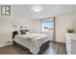 125 HAGERMAN CRESCENT - 23