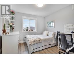 125 HAGERMAN CRESCENT - 25