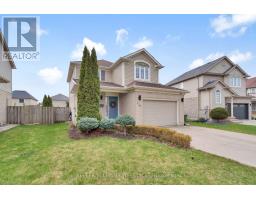 125 HAGERMAN CRESCENT - 3