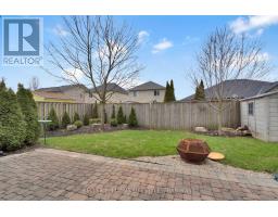 125 HAGERMAN CRESCENT - 34