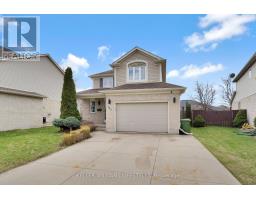 125 HAGERMAN CRESCENT - 4