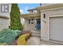 125 HAGERMAN CRESCENT - 5