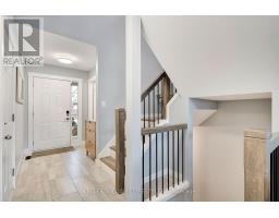 125 HAGERMAN CRESCENT - 7