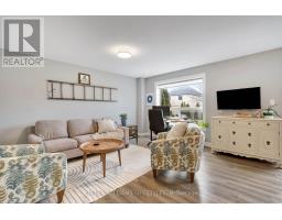 125 HAGERMAN CRESCENT - 9