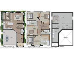 6763 HEATHWOODS AVENUE - 2