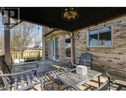 39876 SHADY LANE CRESCENT - 10