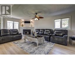 39876 SHADY LANE CRESCENT - 11