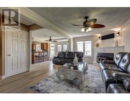 39876 SHADY LANE CRESCENT - 12