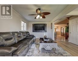 39876 SHADY LANE CRESCENT - 13