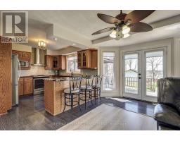 39876 SHADY LANE CRESCENT - 14