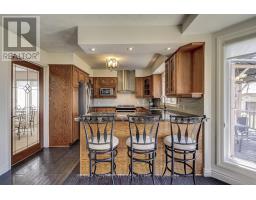 39876 SHADY LANE CRESCENT - 15