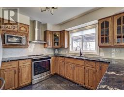 39876 SHADY LANE CRESCENT - 16