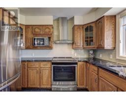 39876 SHADY LANE CRESCENT - 17