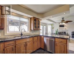 39876 SHADY LANE CRESCENT - 18