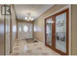 39876 SHADY LANE CRESCENT - 19