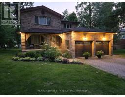 39876 SHADY LANE CRESCENT - 2