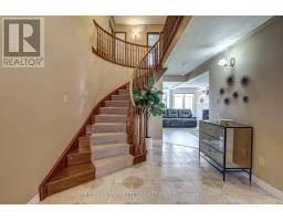 39876 SHADY LANE CRESCENT - 20