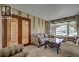 39876 SHADY LANE CRESCENT - 21