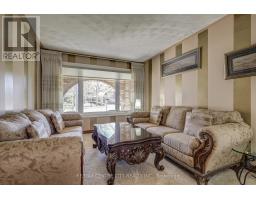 39876 SHADY LANE CRESCENT - 22